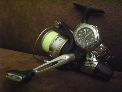 satovi i ribolov 017.jpg