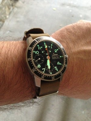 ImageUploadedByTapatalk1370797235.735224.jpg ImageUploadedByTapatalk1370797235.735224.jpg