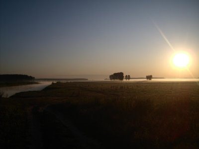 Pecanje Jul 21.2009. 001.jpg