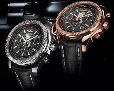 BREITLING-FOR-BENTLEY-CELEBRATES-TEN-YEARS-ON-THE-ROAD-3-Breitling-B05-Unitime.jpg