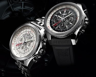 BREITLING-FOR-BENTLEY-CELEBRATES-TEN-YEARS-ON-THE-ROAD-Breitling-B04-GMT.jpg