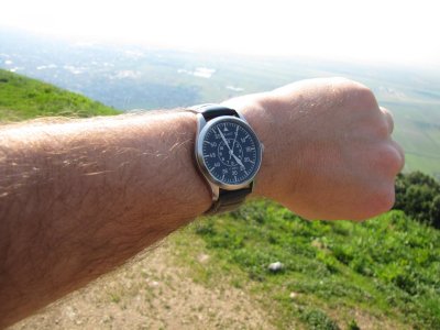 IMG_4166.jpg IMG_4166.jpg