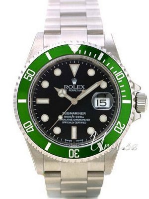 rolex-submariner-16610LV_LRG.jpg