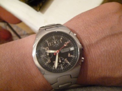 AVANT-PREMIERE-chronograph.jpg AVANT-PREMIERE-chronograph.jpg
