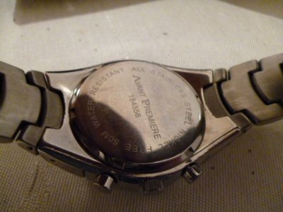 Muski-AVANT-PREMIERE-chronograp.jpg Muski-AVANT-PREMIERE-chronograp.jpg