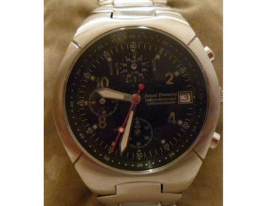 Muski-AVANT-PREMIERE-chronograph3.jpg Muski-AVANT-PREMIERE-chronograph3.jpg