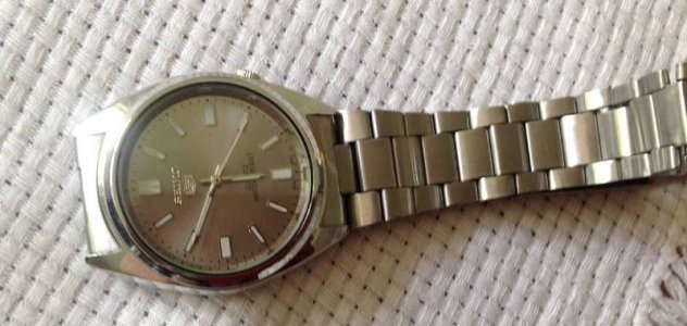 SLIKA 2.jpg SLIKA 2.jpg