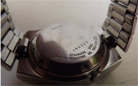 slike2.jpg slike2.jpg