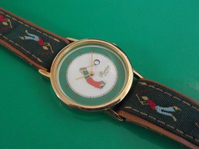 originalslika-RONIKA-SPORT-model-GOLF--18438361.jpg originalslika-RONIKA-SPORT-model-GOLF--18438361.jpg