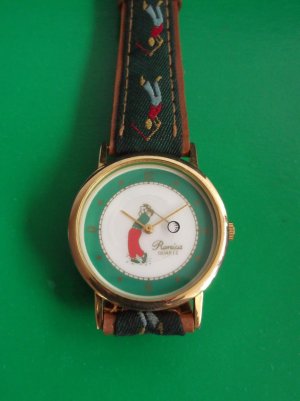 originalslika-RONIKA-SPORT-model-GOLF--18438365.jpg originalslika-RONIKA-SPORT-model-GOLF--18438365.jpg