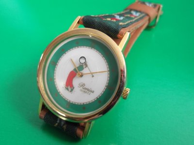 originalslika-RONIKA-SPORT-model-GOLF--18438369.jpg originalslika-RONIKA-SPORT-model-GOLF--18438369.jpg