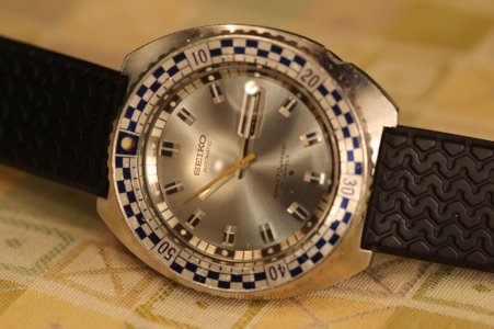 1970 Seiko RALLY DIVER 6106-7117.jpg