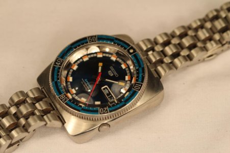 1997 Seiko 7S36~0080 Rally Diver.jpg