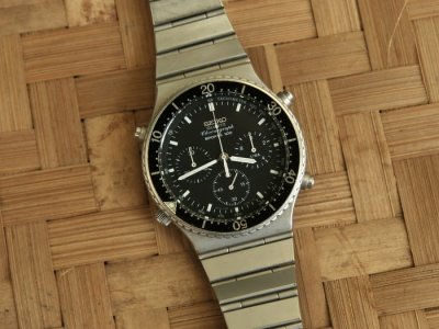 seiko 7A28-7040 front_resize.jpg