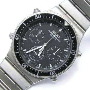 seiko7a28-7040-24.jpg