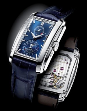 patek-philippe-ref-5200-gondolo-8-days-blue-watch.jpg