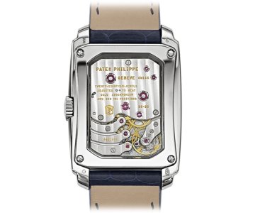 patek-philippe-ref-5200-gondolo-8-days-watch-caseback.jpg