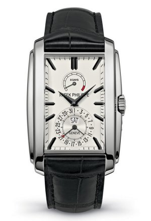 patek-philippe-ref-5200-gondolo-8-days-silver-watch.jpg