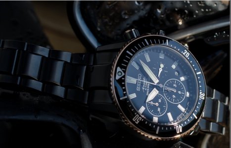 diverse seikos-01.jpg