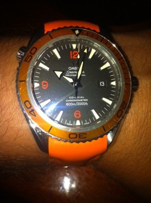 fotografija (36).JPG