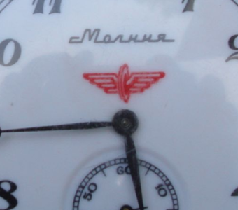 Screen Shot 2013-06-15 at 1.24.52 AM.png