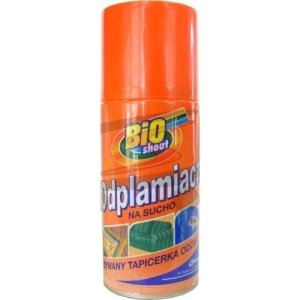 bio-shout-odplamiacz-do-tkanin-150-ml-spray-na-sucho.jpg