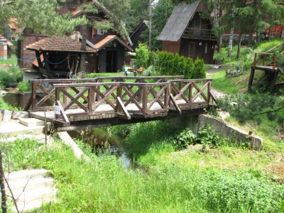 IMG_4224.jpg IMG_4224.jpg