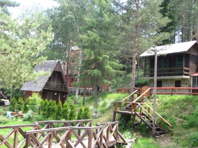 IMG_4225.jpg IMG_4225.jpg