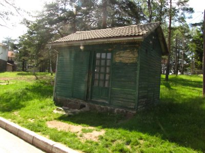 IMG_4258.jpg IMG_4258.jpg