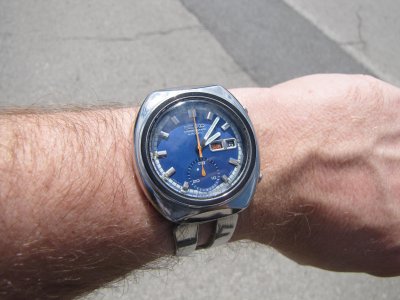 IMG_4231.jpg IMG_4231.jpg