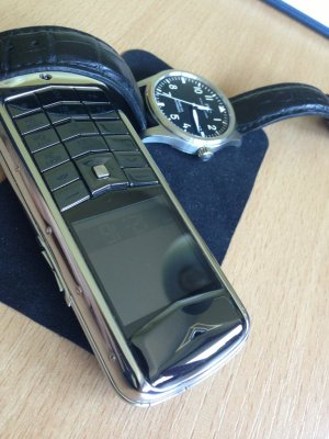 ImageUploadedByTapatalk 21371464306.525496.jpg