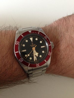 IMG_0462.jpg IMG_0462.jpg