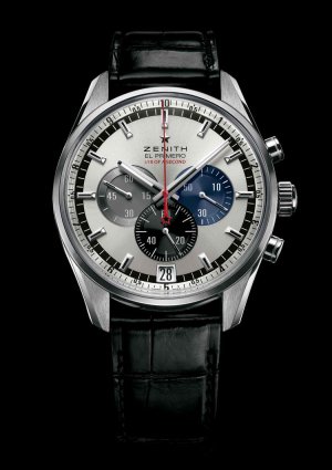 Zenith El Primero1 (1).jpg
