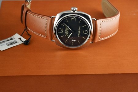 Panerai-Radiomir-PAM-183-3.jpg