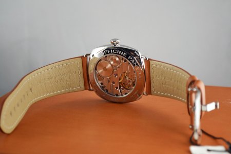 Panerai-Radiomir-PAM-183-4.jpg