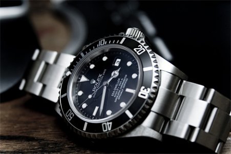 rolex_seadweller.jpg