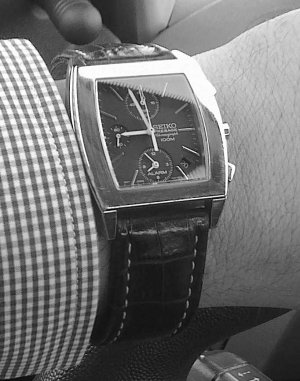 seiko1.jpg