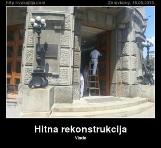 hitna-rekonstrukcija.jpg