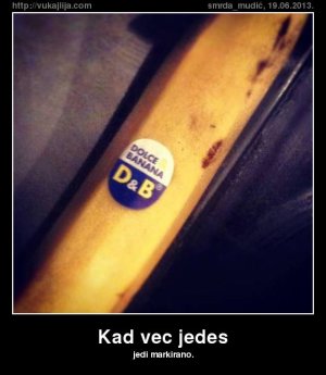 kad-vec-jedes.jpg