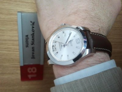 2013-04-12 17.21.07.jpg