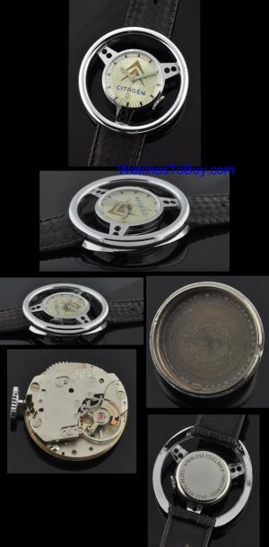 CitroenWatchb.jpg