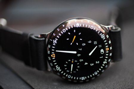Ressence-7.jpg