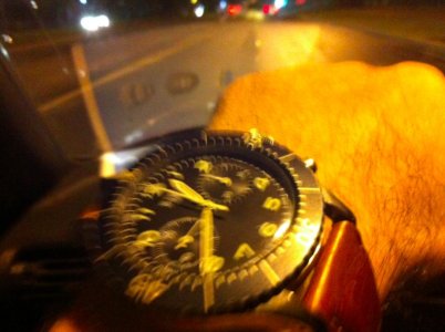 Screen Shot 2013-06-23 at 1.29.11 AM.jpg