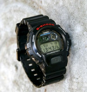 DW-6900-1V_G-Shock_Sjors.jpg