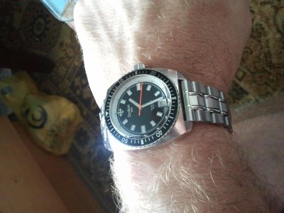 2013-06-23 13.28.07.jpg