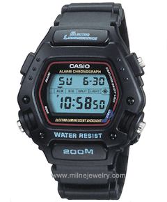 176975d1239498230-what-do-you-think-uglest-casio-ever-made-dw290-1v.gif