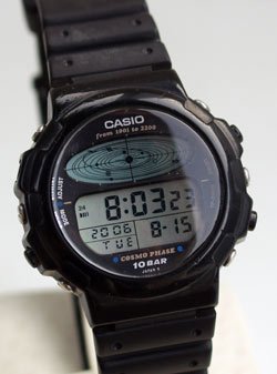 casio-cgw50-small.jpg