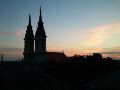 2012-06-24 04.46.17.jpg