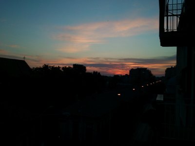 2012-06-24 04.46.13.jpg