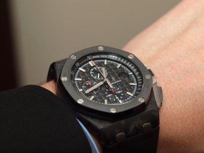 Audemars-Piguet-Royal-Oak-Offshore.jpg